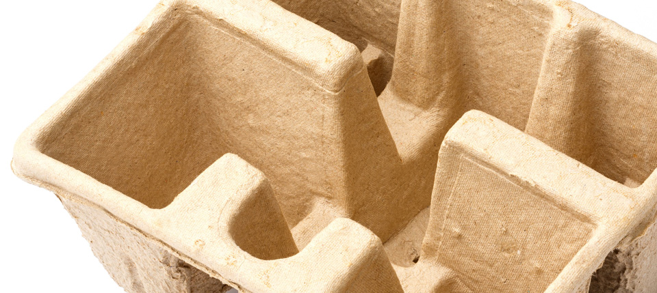 Left bottom