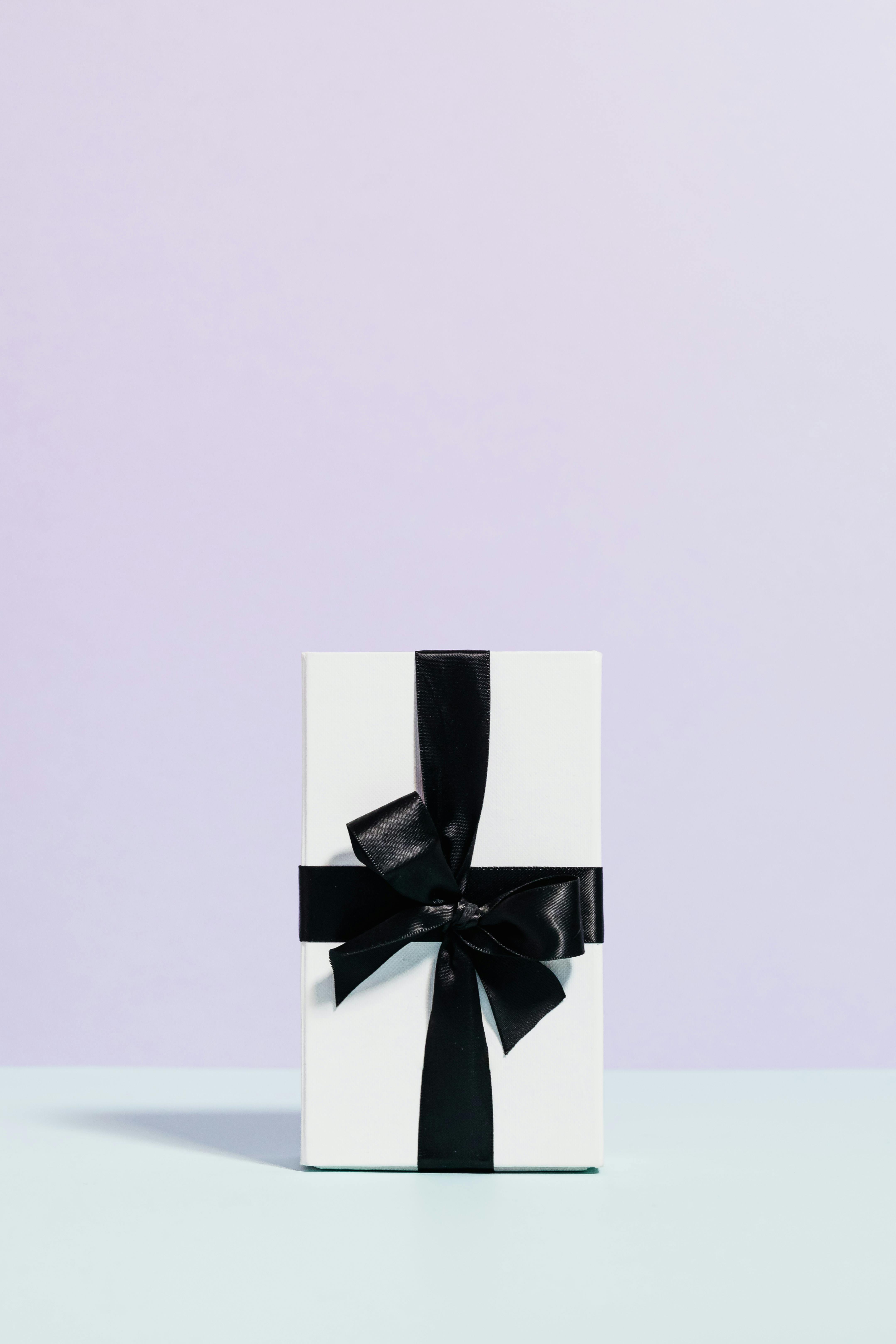 Product left